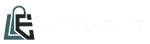 Lumora Elite