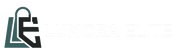 Lumora Elite